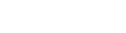 colaborador afci