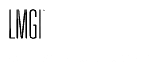 LMGi logo blanco