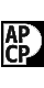 Apcp