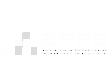 Logo appa