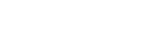Fundaciò Visit Valencia de la Comunitat Valenciana
