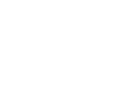 Marca instituto valenciano de cultura