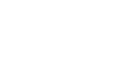 Valencia Film Comision