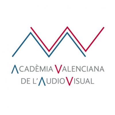 Valencia_Film_Office_AVAV