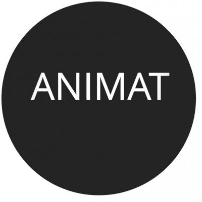 Logo_Animat_VLC