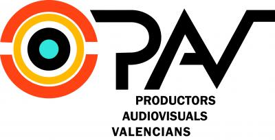 Valencia_Film_Office_PAV