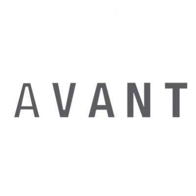 Logo_Avant_VFO