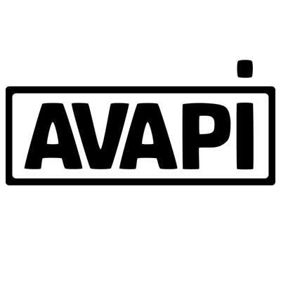 Logo_AVAPI_VFO