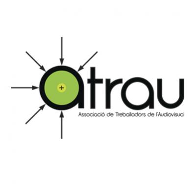 LogoAtrau_VFO