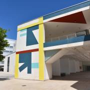 universidades