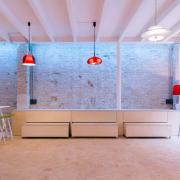 sala crisol