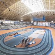 Localizacion_Velodromo_Valencia_Film_Office