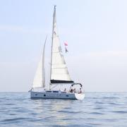 quicksail